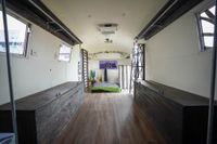 1963 Airstream Overlander 26ft for sale