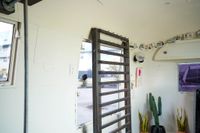 1963 Airstream Overlander 26ft for sale