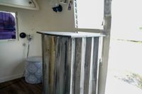 1963 Airstream Overlander 26ft for sale