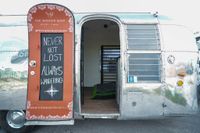 1963 Airstream Overlander 26ft for sale