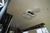 1963 Airstream Overlander 26ft for sale