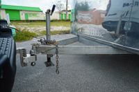 1963 Airstream Overlander 26ft for sale