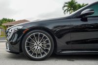 2021 Mercedes-Benz S580 S580 for sale