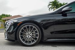 2021 Mercedes-Benz S580 S580 for sale