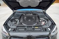 2021 Mercedes-Benz S580 S580 for sale