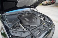 2021 Mercedes-Benz S580 S580 for sale