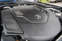 2021 Mercedes-Benz S580 S580 for sale