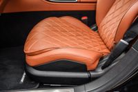 2021 Mercedes-Benz S580 S580 for sale