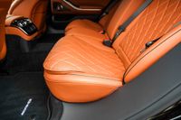 2021 Mercedes-Benz S580 S580 for sale