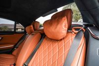 2021 Mercedes-Benz S580 S580 for sale