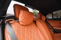 2021 Mercedes-Benz S580 S580 for sale