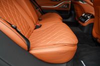 2021 Mercedes-Benz S580 S580 for sale
