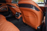 2021 Mercedes-Benz S580 S580 for sale