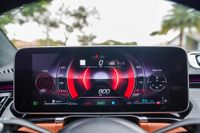 2021 Mercedes-Benz S580 S580 for sale