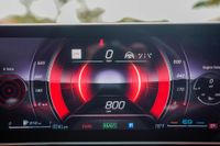 2021 Mercedes-Benz S580 S580 for sale