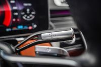 2021 Mercedes-Benz S580 S580 for sale