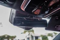 2021 Mercedes-Benz S580 S580 for sale