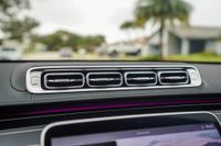 2021 Mercedes-Benz S580 S580 for sale