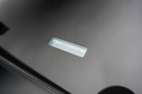 2021 Mercedes-Benz S580 S580 for sale