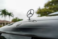 2021 Mercedes-Benz S580 S580 for sale