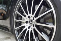 2021 Mercedes-Benz S580 S580 for sale