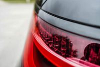2021 Mercedes-Benz S580 S580 for sale