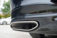 2021 Mercedes-Benz S580 S580 for sale