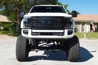 2020 Ford F-250 Platinum for sale