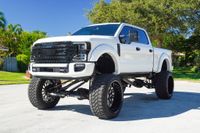 2020 Ford F-250 Platinum for sale