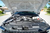 2020 Ford F-250 Platinum for sale