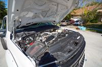 2020 Ford F-250 Platinum for sale