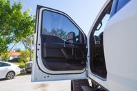 2020 Ford F-250 Platinum for sale