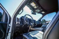 2020 Ford F-250 Platinum for sale