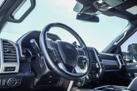2020 Ford F-250 Platinum for sale