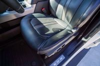 2020 Ford F-250 Platinum for sale
