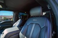 2020 Ford F-250 Platinum for sale