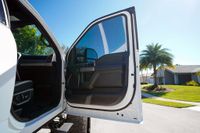 2020 Ford F-250 Platinum for sale