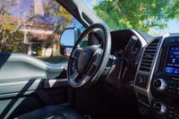 2020 Ford F-250 Platinum for sale