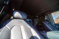 2020 Ford F-250 Platinum for sale