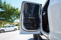 2020 Ford F-250 Platinum for sale