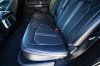 2020 Ford F-250 Platinum for sale