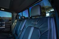 2020 Ford F-250 Platinum for sale