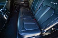 2020 Ford F-250 Platinum for sale