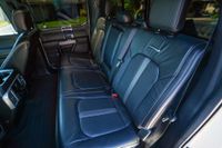 2020 Ford F-250 Platinum for sale