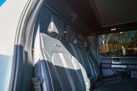 2020 Ford F-250 Platinum for sale