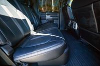 2020 Ford F-250 Platinum for sale
