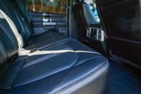 2020 Ford F-250 Platinum for sale