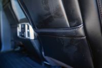 2020 Ford F-250 Platinum for sale