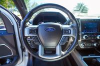 2020 Ford F-250 Platinum for sale
