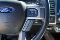 2020 Ford F-250 Platinum for sale